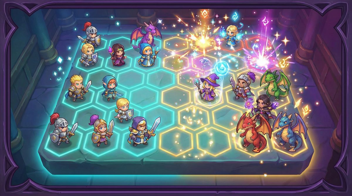 福利导航金铲铲之战视频